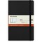 Moleskine Art Collection Japanese Album - 5" x 8-1/4", 48 Accordion Pages